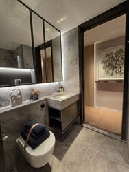 Meyer Road (D15), Condominium #463044991